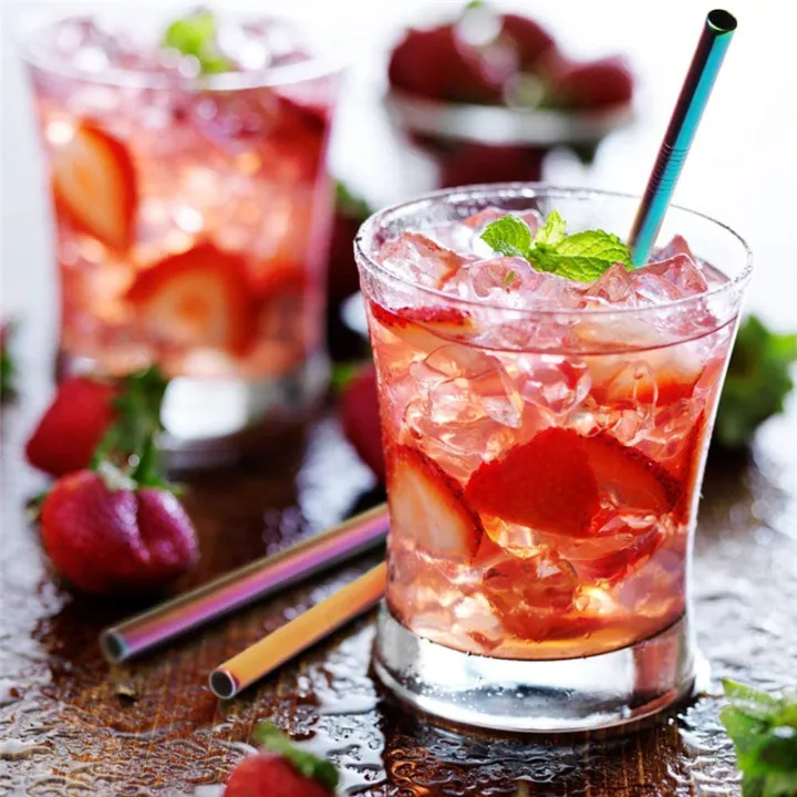 Reusable%20304%20Stainless%20Steel%20Straws%20Straight%20Bent%20Metal%20Drinking%20Straw%20with%20Cleaning%20Brush%20Set%20Party%20Bar%20Accessories%20-%20Image%205