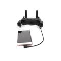 Data Cable OTG Remote Controller to Phone Tablet Connector Micro USB Type C IOS Extend for DJI Mavic Mini/MINI SE/Pro/Mavic 2. 