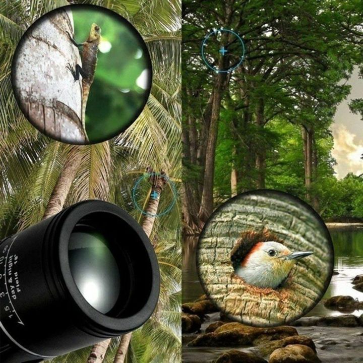16X52%20Distance%20Sports%20Zoomable%20Low%20Light%20Night%20Vision%20Monocular%20Telescope%20-%20Image%209