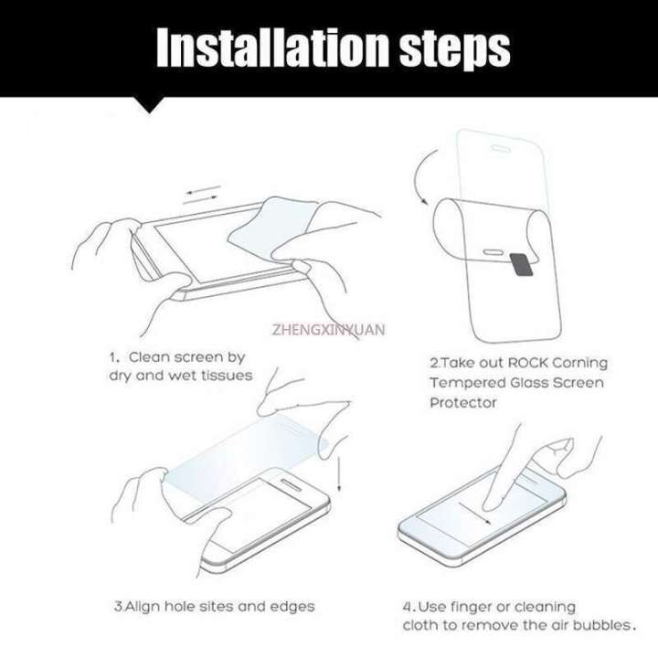 ZTE%20nubia%20Neo%202%202024%20Screen%20Protector%202in1%20Full%20Cover%20Protective%20Tempered%20Glass%20For%20Neo2%205G%20nubiaNeo%20Camera%20Lens%20Film%20-%20Image%208