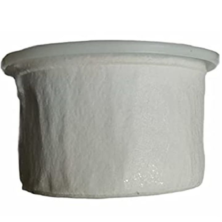 Unilever%20Pureit%20Classic%209%20litres%20Microfiber%20Mesh%20-%20Image%202