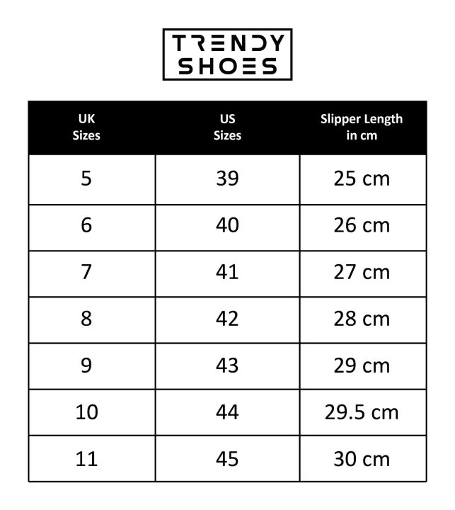 Men's%20Latest%20Collection%20High%20Quality%20Shoes-Brown%20-%20Image%203