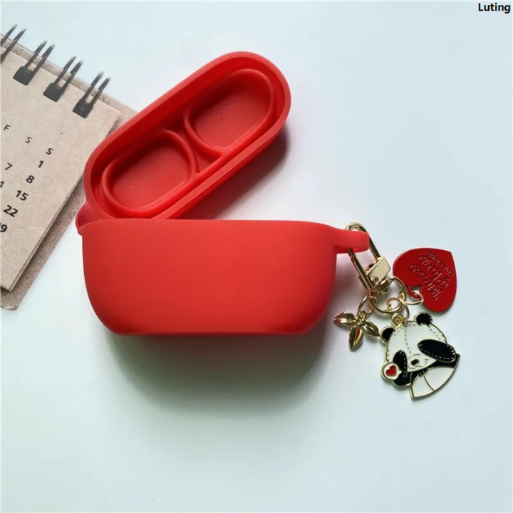 Luting2025%20For%20JBL%20Wave%20100TWS%20Case%20With%20Keyring%20Silicone%20Anti-fall%20Shockproof%20Cover%20For%20JBL%20100%20Earbuds%20Case%20Accessories%20-%20Image%207