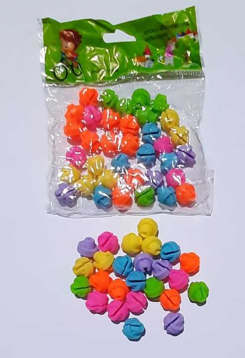 Multi-Coloured%20Spoke%20Decorations%20for%20Bicycles,%20Cycle%20Accessories%20and%20Parts,%20Bicycle%20Rim/Tire%20Decoration%20Item/%20Used%20with%20All%20Kinds%20of%20Bicycle%20Spokes%20-%20Image%206