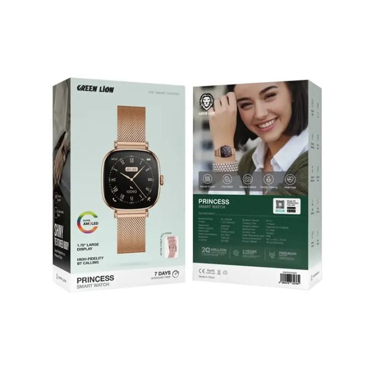 Green%20Lion%20Princess%20Smart%20Watch%20-%20Image%207