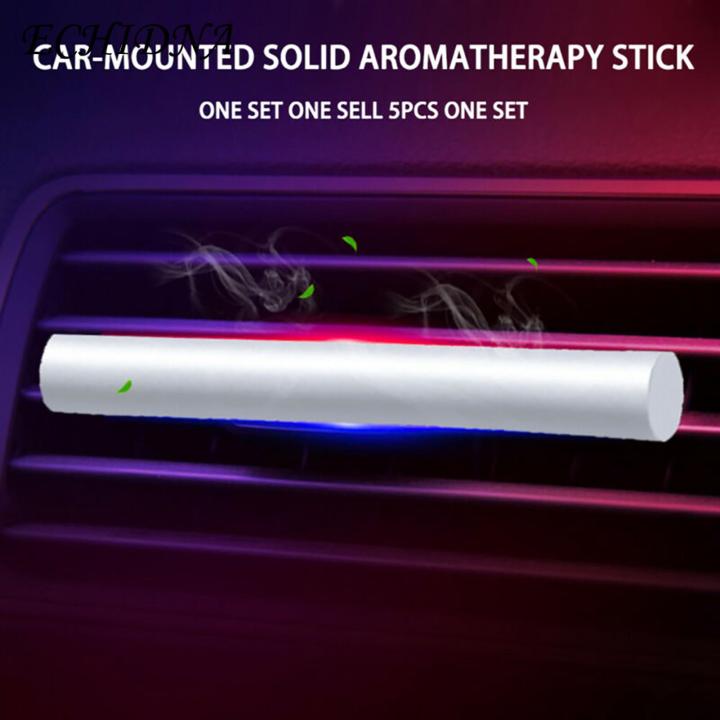 Air%20Freshener%20Sticks%20Easy%20to%20Install%20Solid%20Perfume%20Air%20Freshener%20Sticks%20-%20Image%208