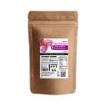 Ancient Nutraceuticals Natural Heenbovitiya Powder 100g - Liver Cleansing. 