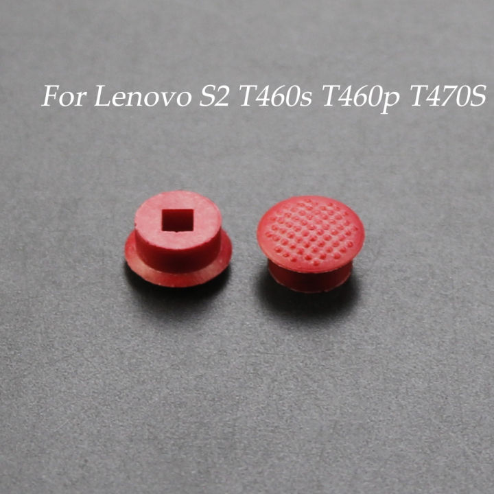 10Pcs%20Laptop%20Keyboard%20Trackpoint%20Pointer%20Mouse%20Stick%20Point%20Button%20Cap%20For%20DELL%20HP%20HP%20Elitebook%20IBM%20Lenovo%20THINKPAD%20S2%20Yoga%20X1%20-%20Image%203