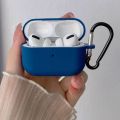 360 Protection Anti Scratch Silicone Cover Airpods Pro Case Pouch Soft High Quality Protect Earpods 3 169390973 Flash_LK. 