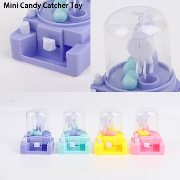 Kakabell%20(verye)%20Mainan%20Interaktif%20Mesin%20Capit%20Boneka%20Mini%20Untuk%20Anak%20-%20Image%208