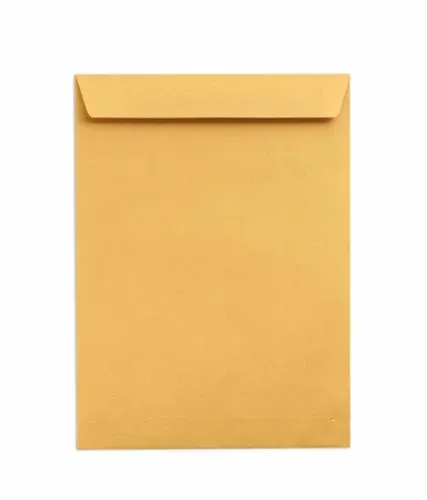 legal%20Size%20Paper%20Envelope%2010%20x%2015%20inches%20-%2050%20/%2010%20Pieces%20-%20Image%204