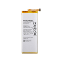 Huawei Honor 6 Battery High Capacity Replacement 0 Cycle. 