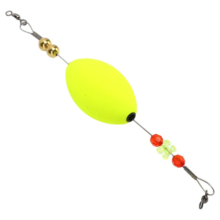 New%20Red%20Fish%20Cork%20Float%20Fishing%20Tackle%20High%20Sensitivity%20Durable%20Bobber%20Stick%20For%20-%20Image%202