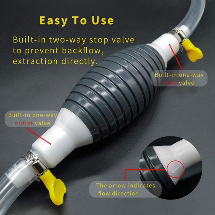High%20Flow%20Siphon%20Hand%20Pump%20Portable%20Manual%20Car%20Fuel%20Transfer%20Pump%20with%202M%20Syphon%20Hose%20-%20Image%209