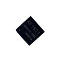KF1921 Asic Chip KF1921 Hashboard Repair Chip for Whatsminer M20S M21S. 