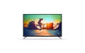 PHILIPS 55 4K SMART LED TV. 