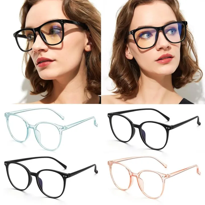 Clear%20Lens%20Sunglasses%20UV%20400%20Protection%20Glasses%20For%20Men%20and%20Women%20Transparent%20Frame%20Sunglasses%20For%20Girls%20and%20Boys%20Sunglasses%20Higher%20Grade%20Sunglasses%20-%20Image%207