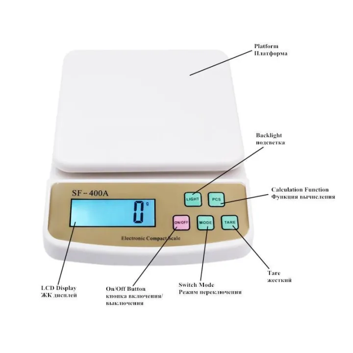 Scale%20SF-400A%20Digital%20Multipurpose%20Kitchen%20Scale%200.1g%20to%2010kg%20Big%20LCD%20Display%20Electronic%20Compact%20-%20Image%2010