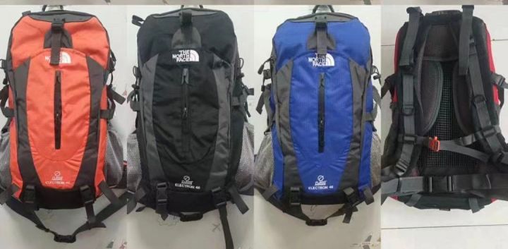 50L%20Electron%20The%20North%20Face%20Backpack%20Hiking%20Travellers%20-%20Image%205