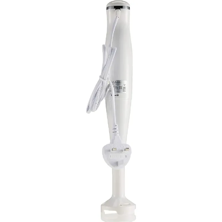 BLACK+DECKER%20300W%20Stick%20Blender%20-%20Epp%20SB2500-B5%20-%20Image%202