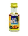 King Coconut oil 28ml King Coconut Oil has magical benefits that work wonders for all your skin & hair problems. 