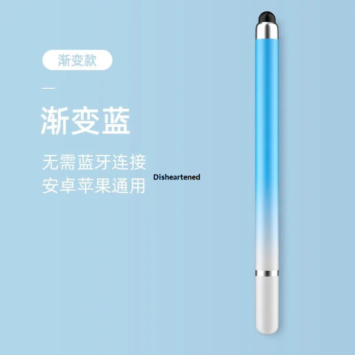 Drawing%20phone,%20universal%20phablet,%202-in-1%20computer,%20capacitive%20stylus,%20Iphone,%20Samsung,%20android%20screen,%20pencil%20-%20Image%208