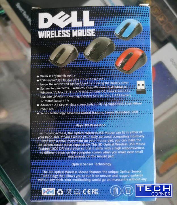 DELL%20Wireless%20mouse%202.4G%20Bluetooth%20-%20Image%203