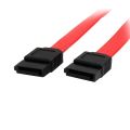 SATA Cable. 