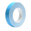 Double Sided Thermal Tape Conductive Adhesive Tapes Cooling Tape For Electronic Components Coolers Led Strips. 