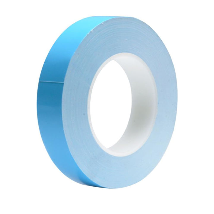 Double%20Sided%20Thermal%20Tape%20Conductive%20Adhesive%20Tapes%20Cooling%20Tape%20For%20Electronic%20Components%20Coolers%20Led%20Strips%20-%20Image%202
