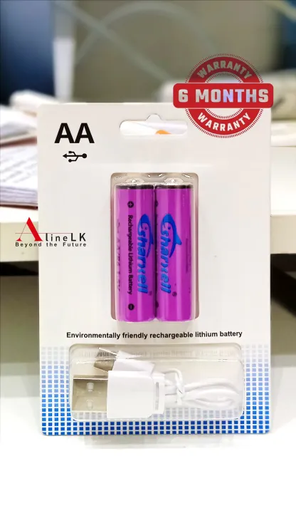 AA%20Rechargeable%20Lithum%20Battery%20(2500mWh)%20with%20Cable%20-%20Image%202