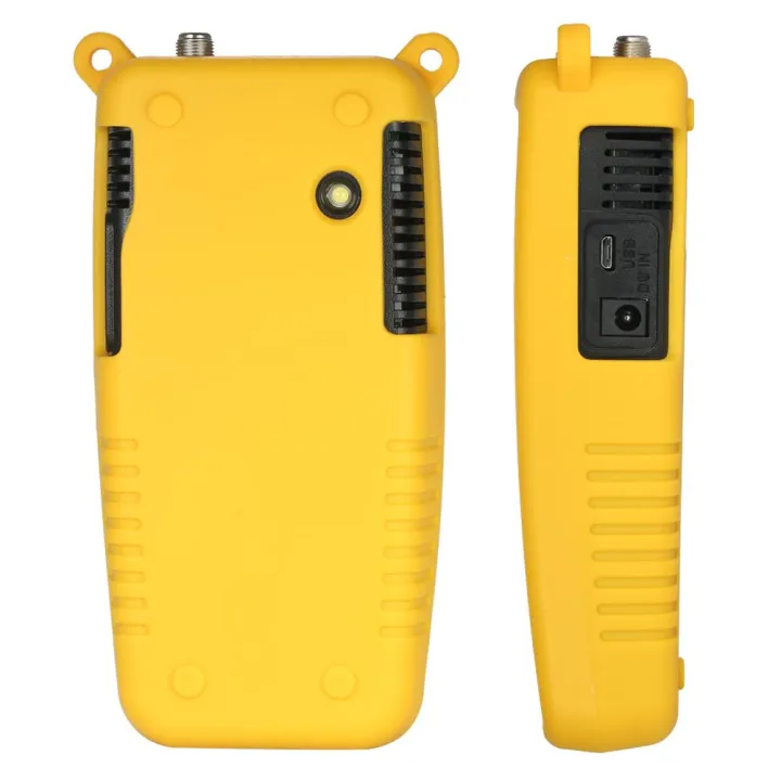 SATLINK%20WS6933%20Digital%20Satellite%20Finder%20Meter%20with%20Compass%20Digital%20Satellite%20Signal%20Finder%20Meter%20with%20LCD%20Display%20-%20Image%208