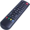 TCL,Led Tv Remote Control RC3000M11. 