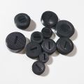 10 Pairs Power Tool Parts Carbon Brush Cover. 