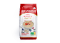 Diamond Oats 200g. 