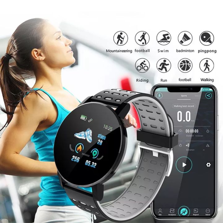 D13%20Smart%20Watch%20Men%20Blood%20Pressure%20Waterproof%20Smartwatch%20Women%20Heart%20Rate%20Monitor%20Fitness%20Tracker%20Watch%20Sport%20For%20Android%20IOS%20-%20Image%204