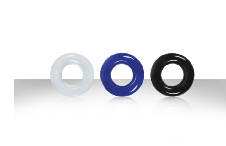 18+Men%20Donut%20Rings%20delay%20ring%20-%20Image%203