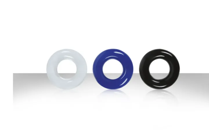 18+Men%20Donut%20Rings%20delay%20ring%20-%20Image%203