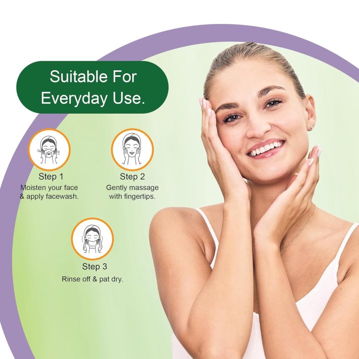 Dr.Rashel%20Aloe%20Vera%20&%20Vitamin%20E%20Face%20Wash%20100ml%20-%20Image%204