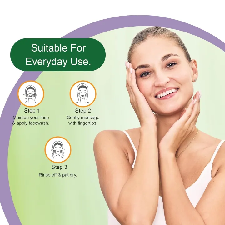 Dr.Rashel%20Aloe%20Vera%20&%20Vitamin%20E%20Face%20Wash%20100ml%20-%20Image%204