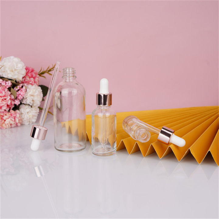 Essential%20Oil%20Bottle%0AGlass%20Bottle%0ARoller%20Ball%20Bottle%0ACosmetic%20Packaging%20Bottle%0ADropper%20Bottle%20-%20Image%205