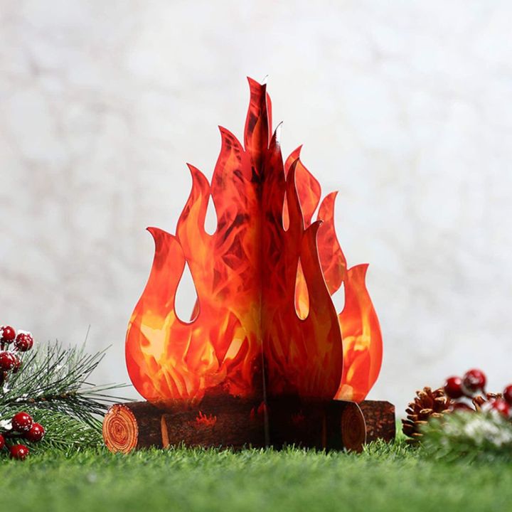 Hot%20Halloween%20Fake%20Flame%20Paper%203D%20Decorative%20Cardboard%20Fire%20Party%20Decoration%20Artificial%20Fire%20Flame%20Campfire%20Centerpiece%20-%20Image%204