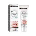 2025 Repair Tooth Decay Toothpaste Use Natural Plant Extracts To Whiten Teeth Remove Rotten Teeth Anti Cavity. 