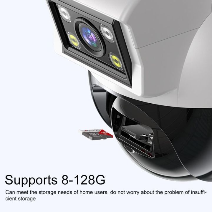 Yesido%20KM12%20Wifi%20Outdoor%20Security%20Camera,%201080p%20HD%20Wifi%20Camera%20With%20Night%20Vision,%20Weatherproof,%20Dual%20Lens,%20360%E6%8E%B3%20Motion%20Detection,%20Humanoid%20Tracking,%20Two-Way%20Voice,%20SD%20Card%20&%20Cloud%20Storage%20Support%20-%20Image%207