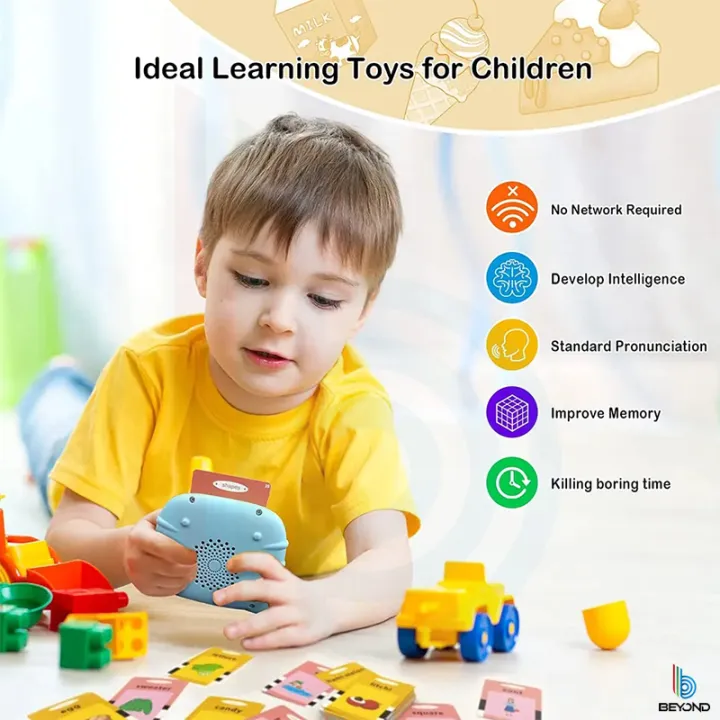 Interactive%20Picture%20&%20Sound%20Learning%20Device%20Animal%20Vehicle%20Sounds%20Flash%20Cards%20-%20112%20Cards,%20224%20Sounds,%20Early%20Education%20Learning%20Toy%20for%20Preschool%20Kids%20-%20Image%2010