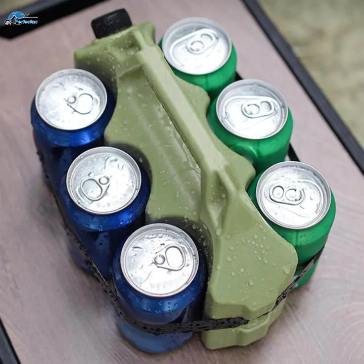 Freezer%20Packs%20for%20Cool%20Bag%20Ice%20Boards%20Fresh%20Food%20Storage%20Water%20Box%20Ice%20Packs%20for%20Picnic%20Outdoors%20-%20Image%202