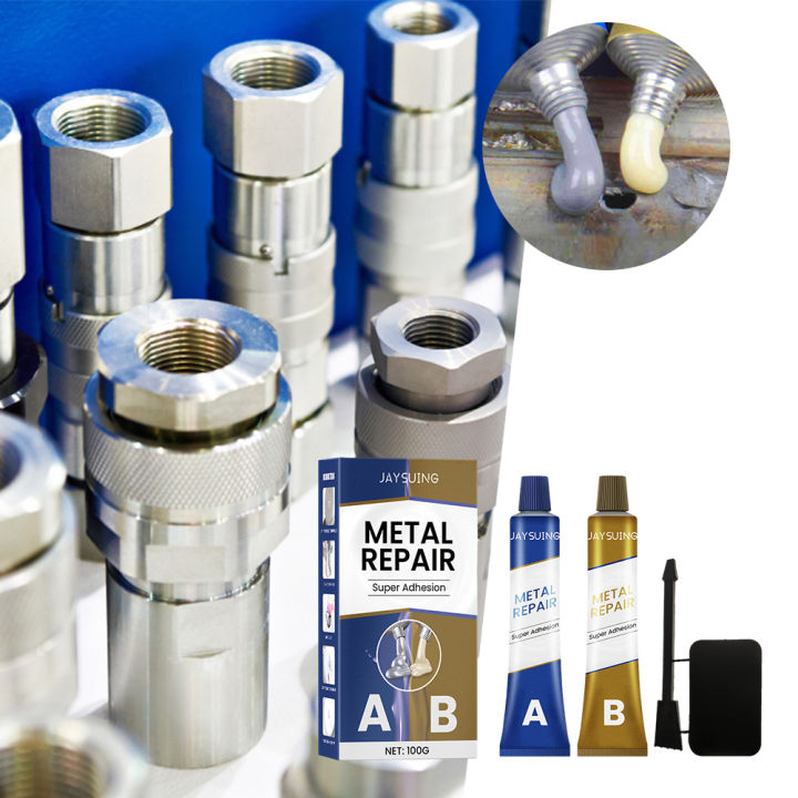 10-1Box%20Metal%20Repair%20Paste%202%20In%201%20Industrial%20AB%20Caster%20Glue%20Heat%20Resistant%20Sealant%20Cold%20Weld%20Strong%20Defect%20Repair%20Agent%20AB%20Glue%20-%20Image%203