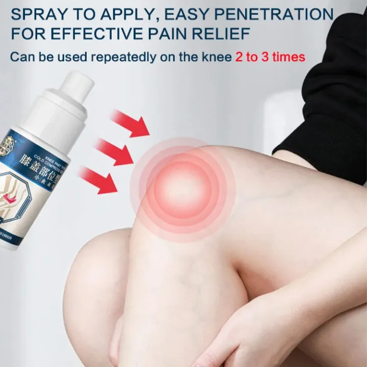 SL-Knee%20type%20cold%20spray%20-%20Image%205