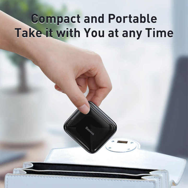 Baseus%20Fully%20Loaded%20Portable%204%20in%201%20USB%20HUB%20(%20Type-C%20to%20USB%202.0*4%20)%20-%20Image%203