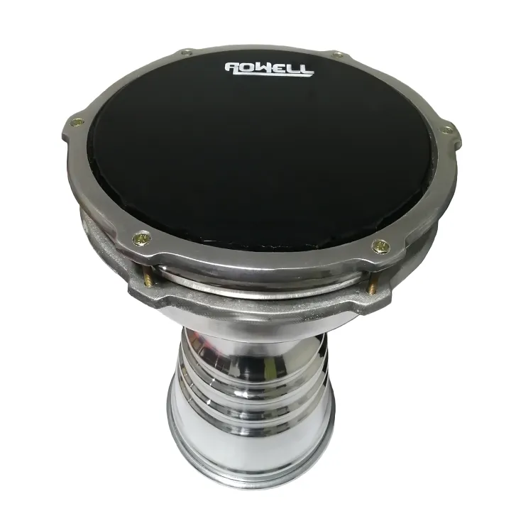 Darbuka%20with%20Bag%20and%202%20Egg%20Shakers/%20Chal%20-%201%20Year%20Warranty%20%E2%80%94%208''%209''%20Aluminium%20Darbuka%20Tunable%20All-Weather%20Synthetic%20Head,%20Darbak%20Fine%20Tuned%20Darbag%20Doumbek%20Congo%20Bongo%20Kongo%20Drum%20Percussion%20instrument%20-%20Image%203